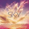 DJ Prodígio - Sky (Extended Club Mix)