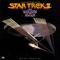 Star Trek II: The Wrath of Khan (Original Motion Picture Soundtrack)专辑