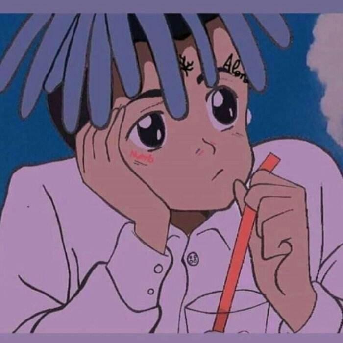 【Free】emo 丧beats