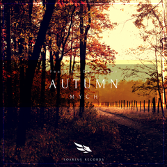 Autumn (Feat.The Darkmaker)