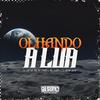 Silva MC - Olhando a Lua