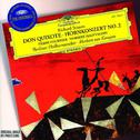 Don Quixote op.35  - Hornkonzert No. 2
