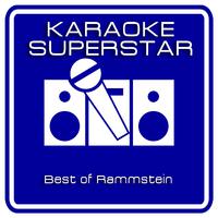 Rammstein - Das Modell (instrumental)