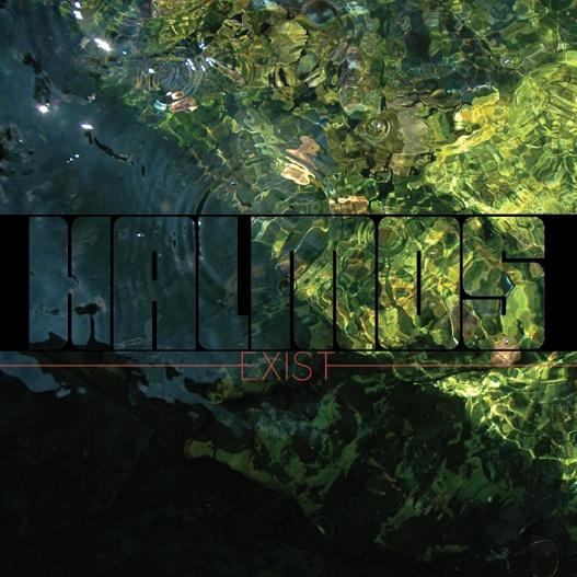 EXIST LP