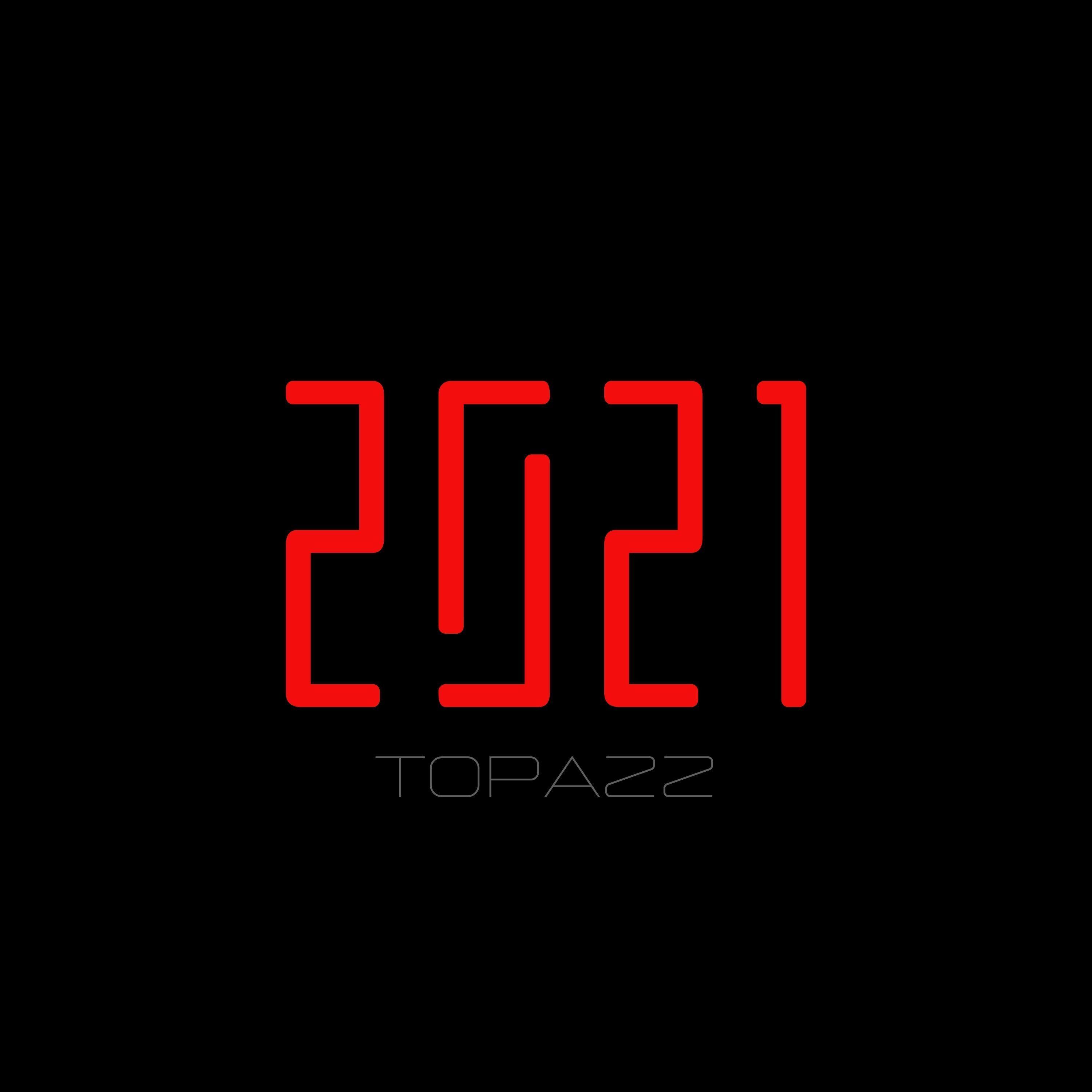 2021 (The Singles so Far)