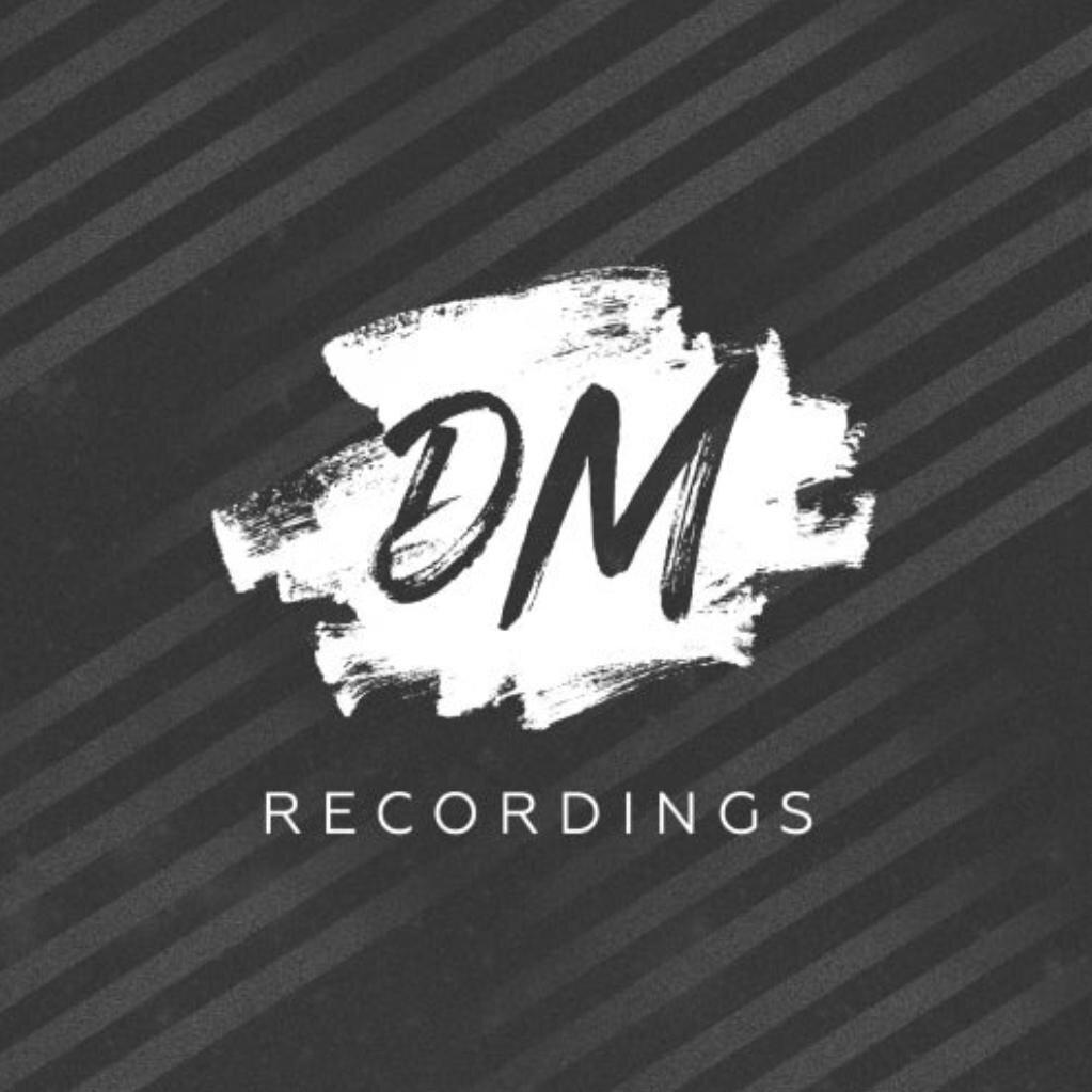 厂牌]Deeper Motion Recordings