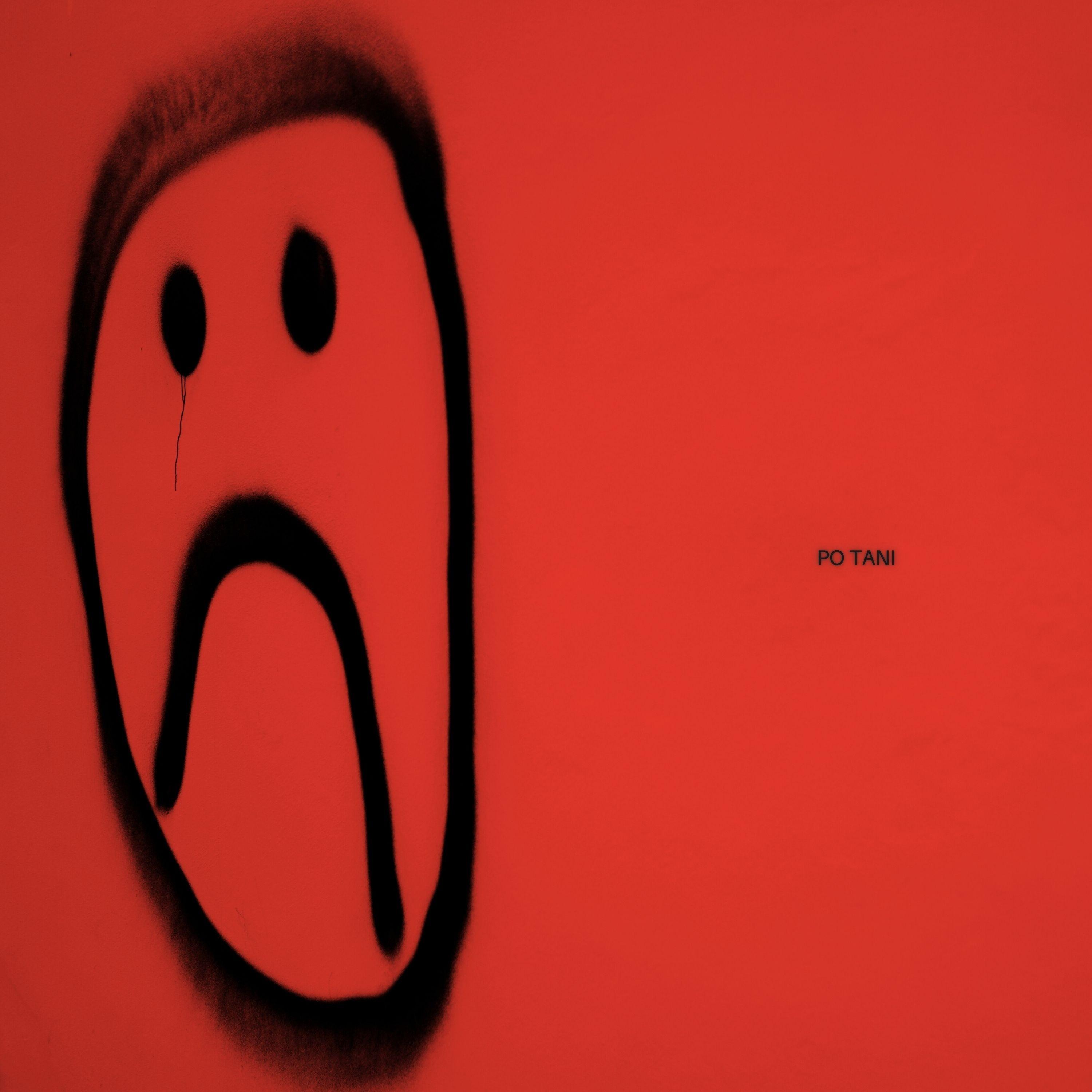 PO TANI