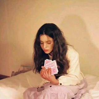 「欧美治愈」清新旋律loop | 漫舞疗愈节拍