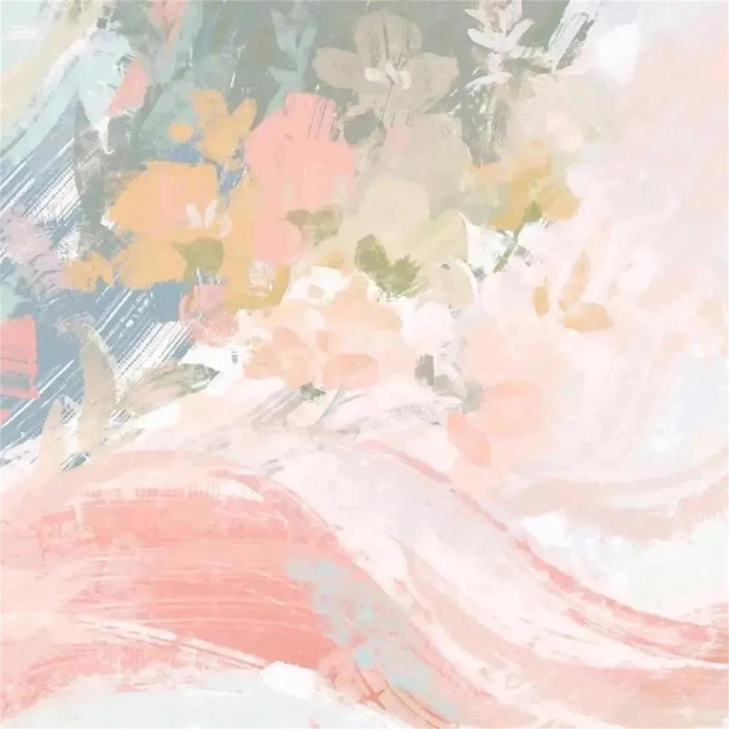 安静舒缓治愈钢琴曲之轻音乐：放松大脑缓解疼痛疲劳