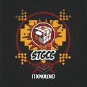 STGCC×MOtOLOiD专辑