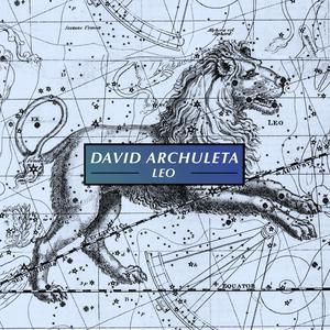David Archuleta - From A Distance (KV Instrumental) 无和声伴奏 （升4半音）
