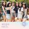 GFriend《Love Whisper》专辑