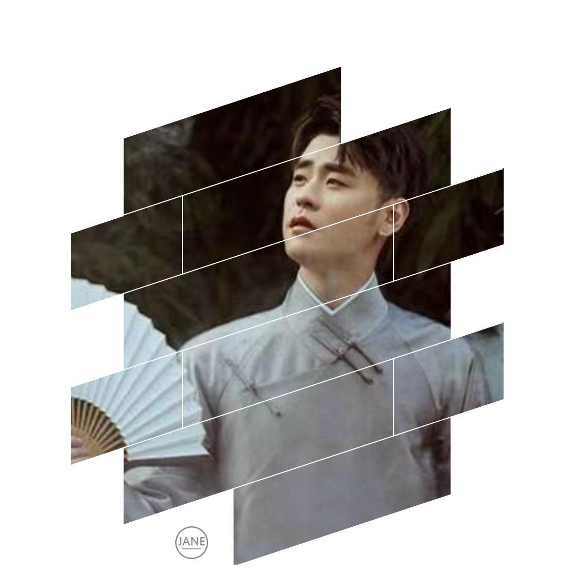 给二爷张云雷的歌 | 在线播放 | 网易云音乐