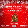 Shawn Legacy - Holiday Season (feat. Milli Wopo & TG Breeze)