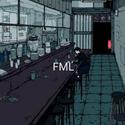 FML(bootleg)