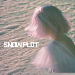 Snow Plot