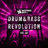 Nothing But... Drum & Bass Revolution, Vol. 02