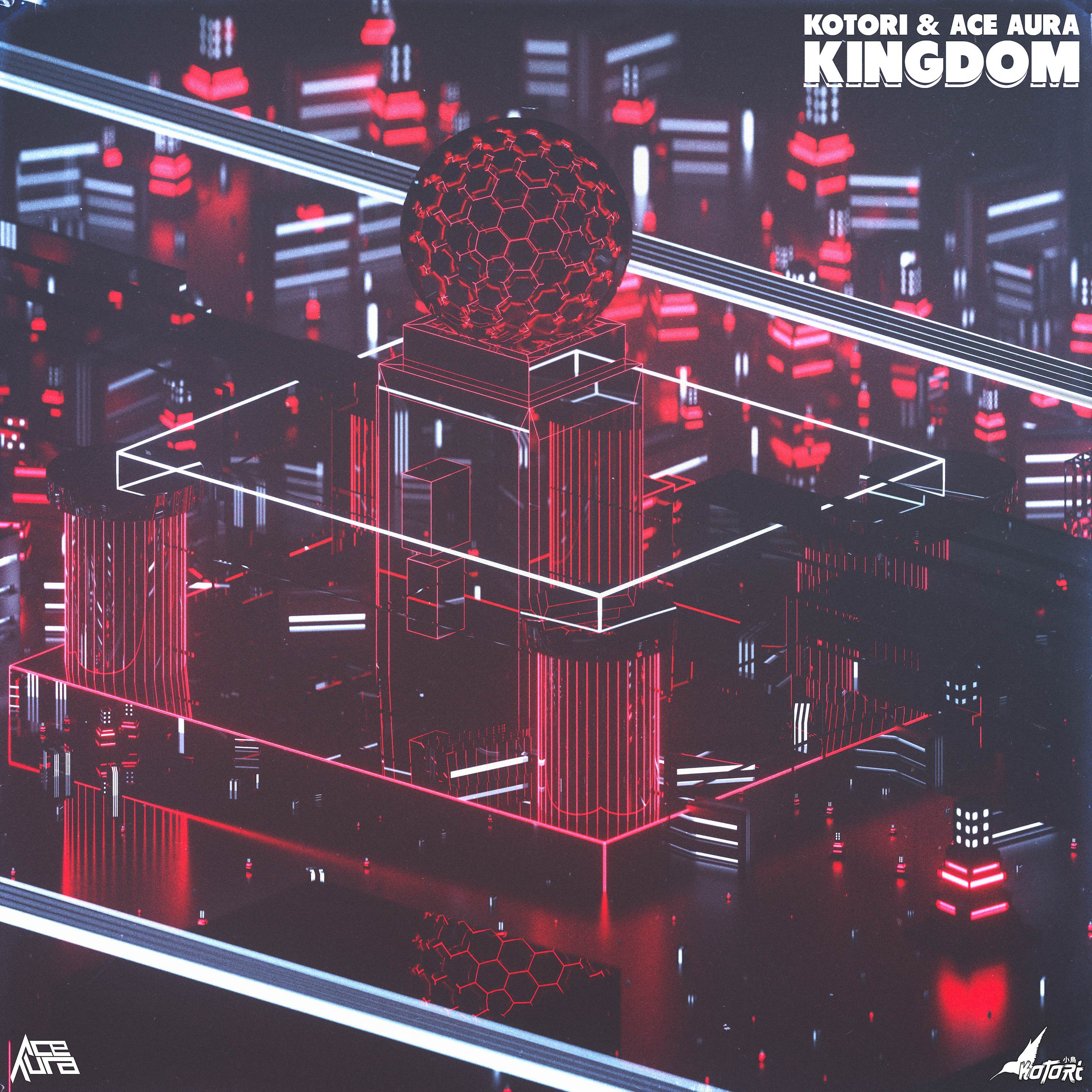Kingdom