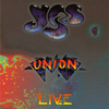 I\'ve Seen All Good People (Live) - live