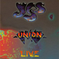 Union Live