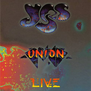 Union Live