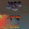 Union Live专辑