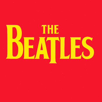 Singles Box Set