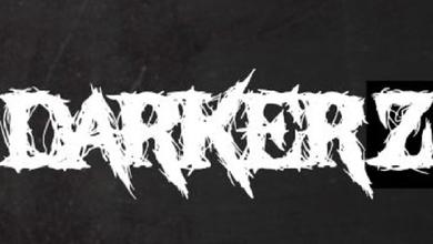 Darkerz