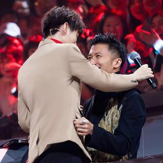 「我们的乐队」更新至第六期