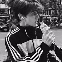 Orginal Mix (2019)