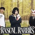 Rascal Rabbits