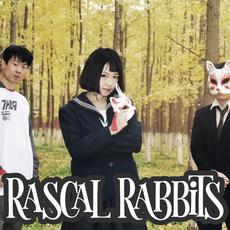 Rascal Rabbits