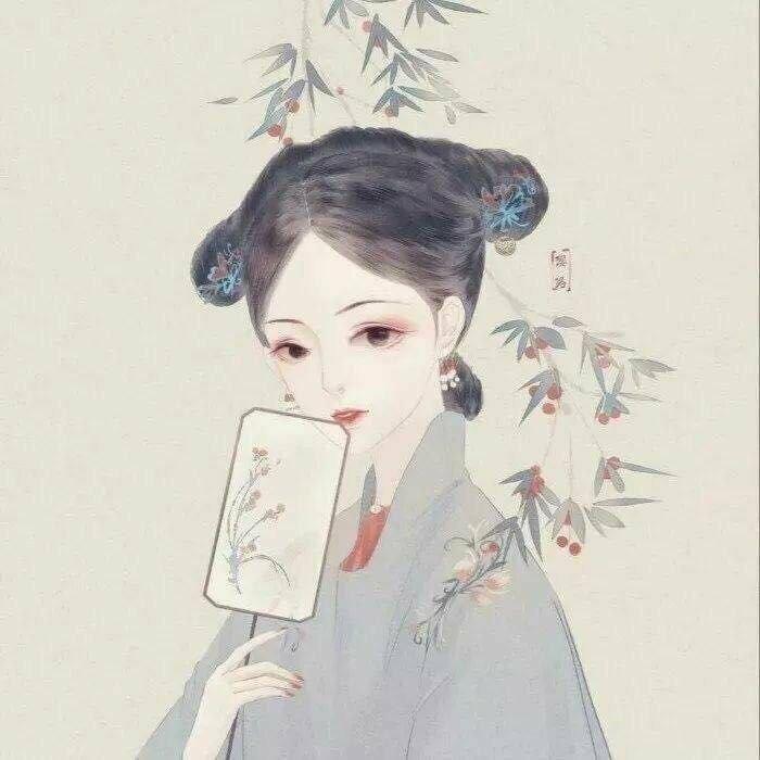 【明明如月，何时可掇】 | 在线播放 | 网易云音乐