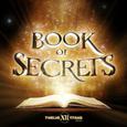 Book Of Secrets