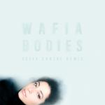 Bodies (Felix Cartal Remix)专辑