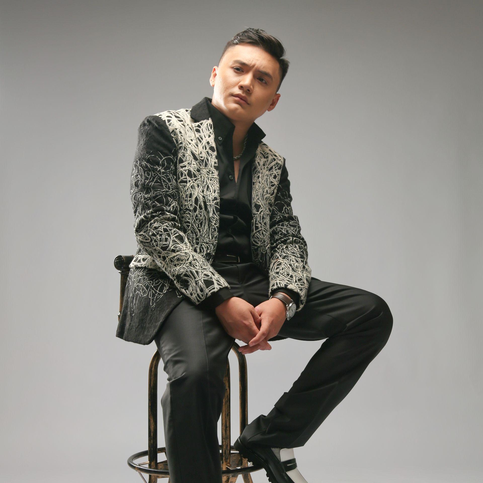 Bedavo Derlar《爱火无可救药》