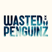 Fellow Feeling (Wasted Penguinz Remix)