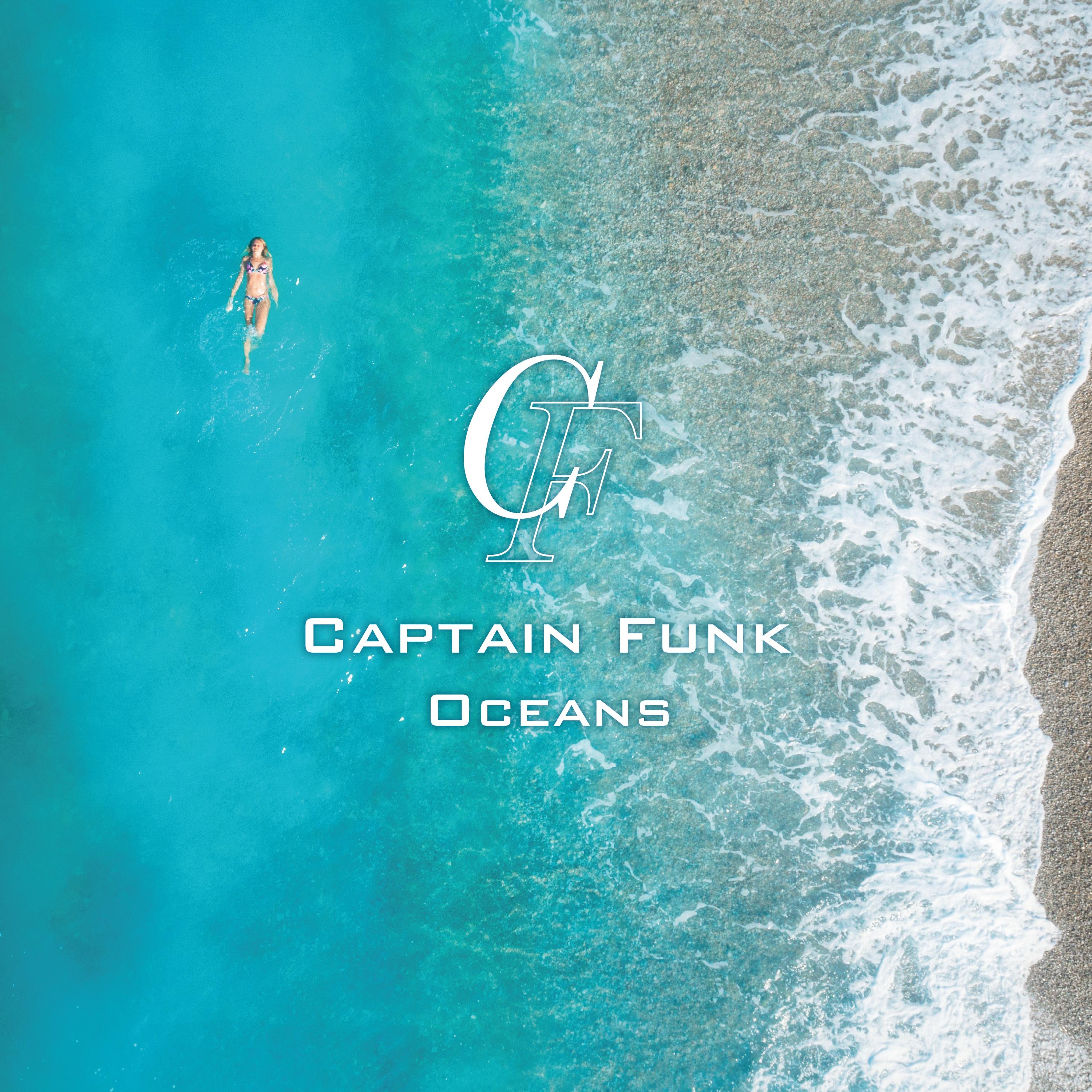 Oceans