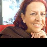 Albita Rodríguez