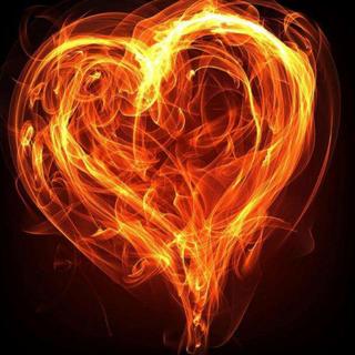 「轻音乐」心灵深处的余音绕梁