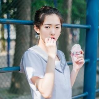 温婉情歌丨致永远忘不掉的那个你