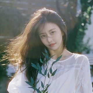 韩语·愿将我一世的梦揉碎在东风里