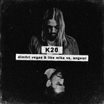K20专辑