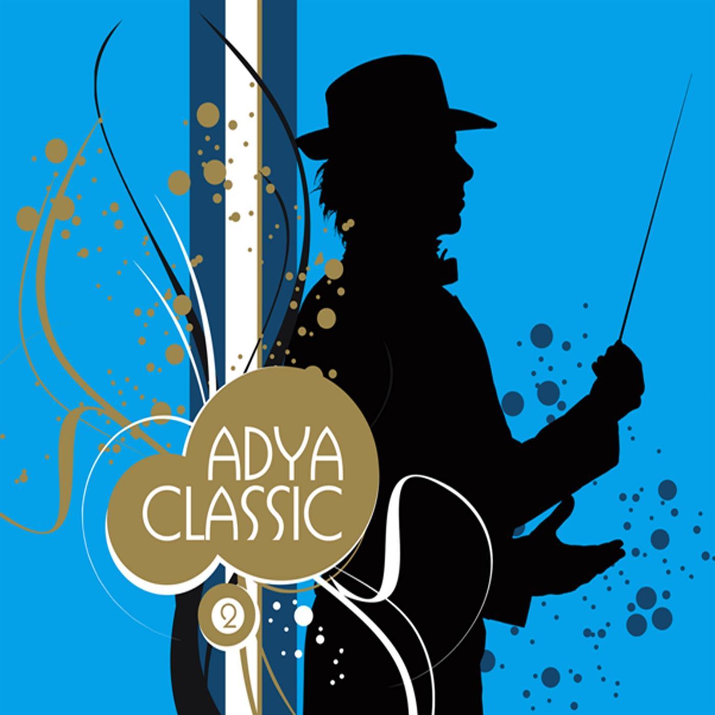 Adya Classic 2