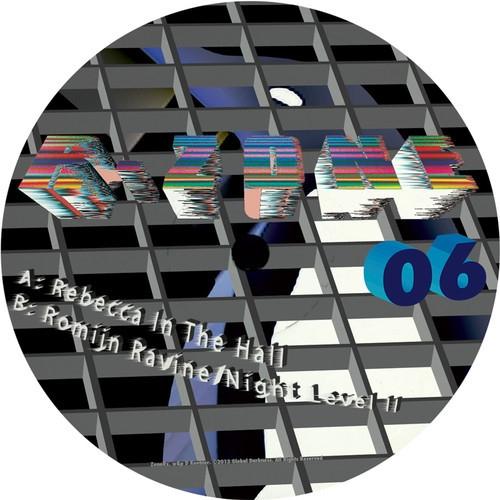 R-Zone 06