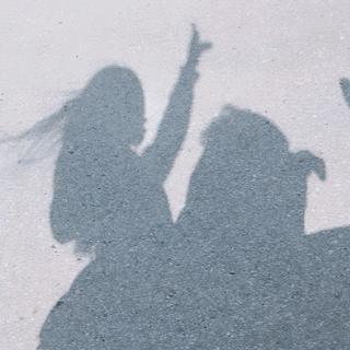 失恋重修手册