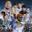 Westlife-Is-Back