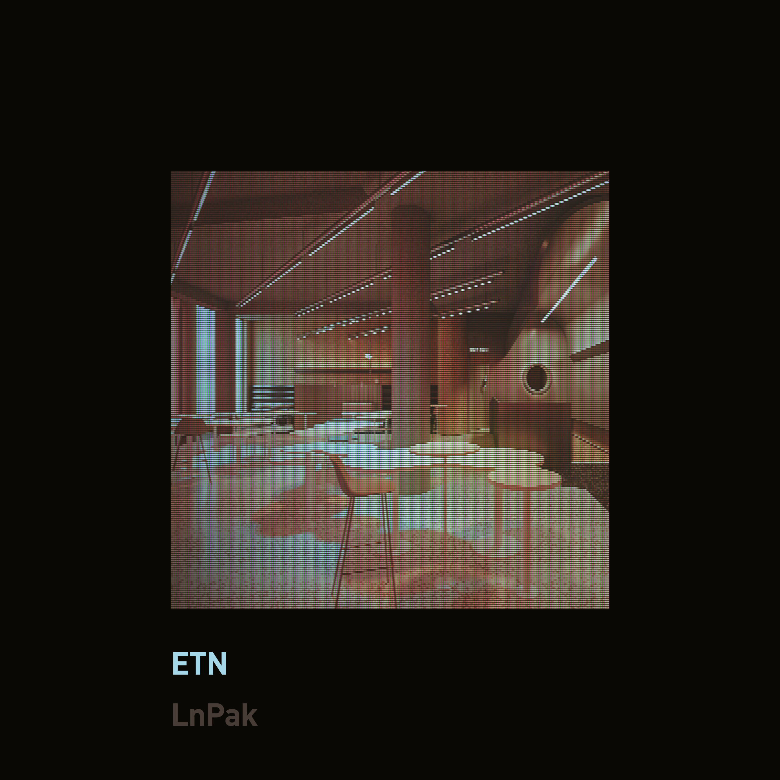 LnPak