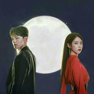 韩剧《德鲁纳酒店》OST及剧中出现过的歌