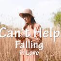 Can't help falling in love专辑
